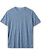 T-Shirt Sky Blue