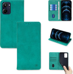 Sonique Wallet Piele artificială / Plastic / Si...