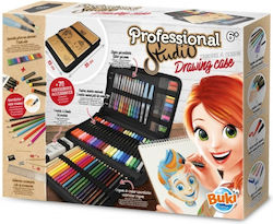 Buki Painting Workshop Buki Painting Workshop