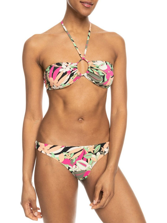 Beach Classics Комплект Бикини Anthracite