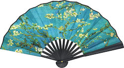 Gift-Me Van Gogh Evantai Migdal Înflorit 26,5 cm