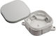 PAWBOL Electrical Box IP54 in Gray Color
