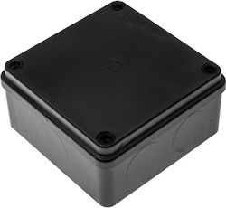PAWBOL Draußen Elektrisches Gehäuse IP65