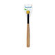 Trademarkt Игра За Външно Пространство Baseball Бита