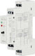 Zamel Relay 1V 16A EXT10000063
