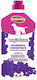 Inodorina Dog Space Cleaning Detergent with Lavender Scent 1000ml