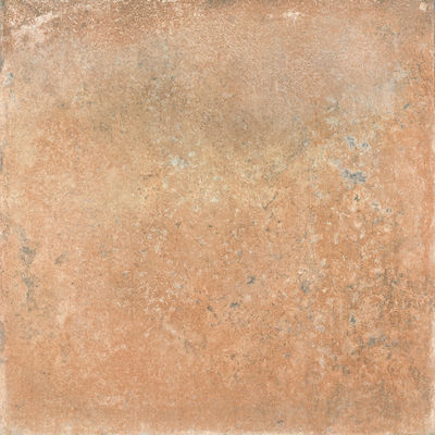 Keros Floor / Wall Interior Matte Tile 25x25cm Avena