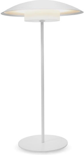 NewGarden Φωτιστικό LED Θερμό Λευκό NewGarden Φωτιστικό LED Θερμό Λευκό