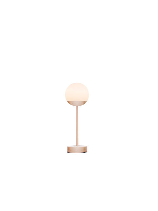 NewGarden Table Decorative Lamp