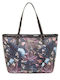 Lydia Women's Shoulder Bag Multicolour