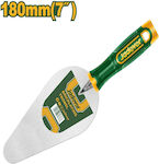 Trowel 180mm 400295