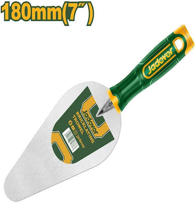 Trowel 180mm 400295