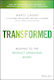 Transformed Moving To The Product Operating Model Marty Cagan 0312