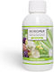 Horomia Lichid Mirosul Booster Muzica Soarelui 250ml