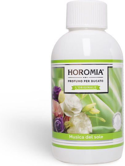 Horomia Lichid Mirosul Booster Muzica Soarelui 250ml