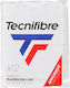 Tecnifibre Overgrip Alb 12buc