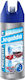 Prevent Schlossspray 400ml 1Stück