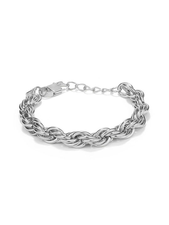 Men's Bracelets Radiant Rh000098