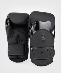Venum Challenger 4.0 Boxing Gloves for Match Black