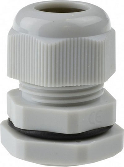 PAWBOL Cable Gland D.3077