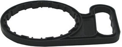 Atlas Filtri 3p Sx Filter Housing Wrench for Water Filters 40.90.02.01