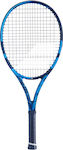 Babolat Pure Drive 26 Kinder-Tennisschläger