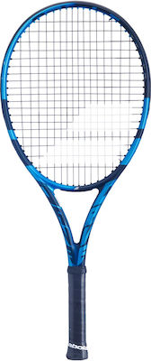 Babolat Pure Drive 26 Kinder-Tennisschläger