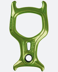 Edelrid 720220001380 Climbing Figure Eight