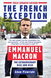 French Exception