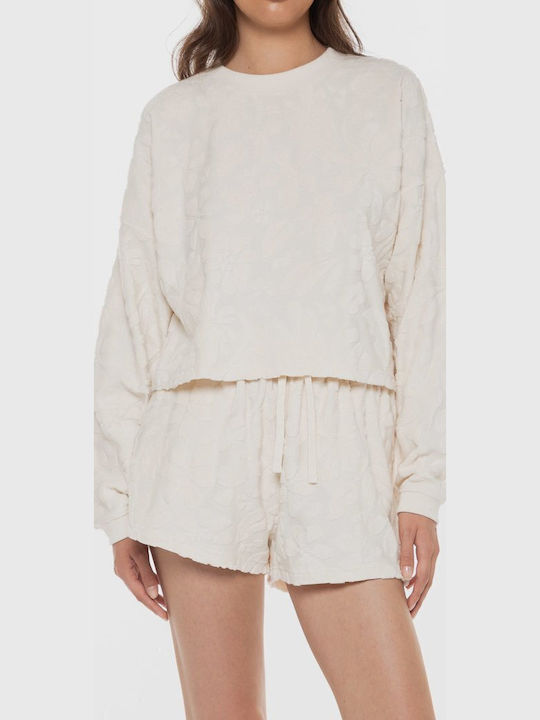 Billabong Billabong