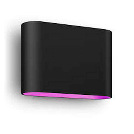 Philips Wall-Mounted Outdoor Light Philips Wall-Mounted Outdoor Light