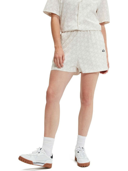Ellesse