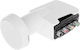 Inverto LNB Quad (4 Εξόδων)