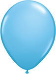 Set von 100 Ballons Μικρά 5 13cm