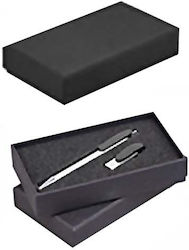 Pen Set Black