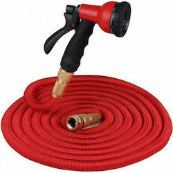 Hose Extendable 75m