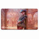 Ultra Pro Magic Gathering Playmat 38399