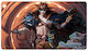 Ultra Pro Standard Gaming Playmat