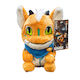 Ultra Pro Magic the Gathering Outlaws of Thunde...