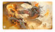 Ultra Pro Standard Gaming Playmat 38391