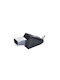 Liga Sport Coaches / Referees Whistle with Cord