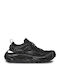 HOKA Hoka Hopara 2 Männer Wanderschuhe Schwarz
