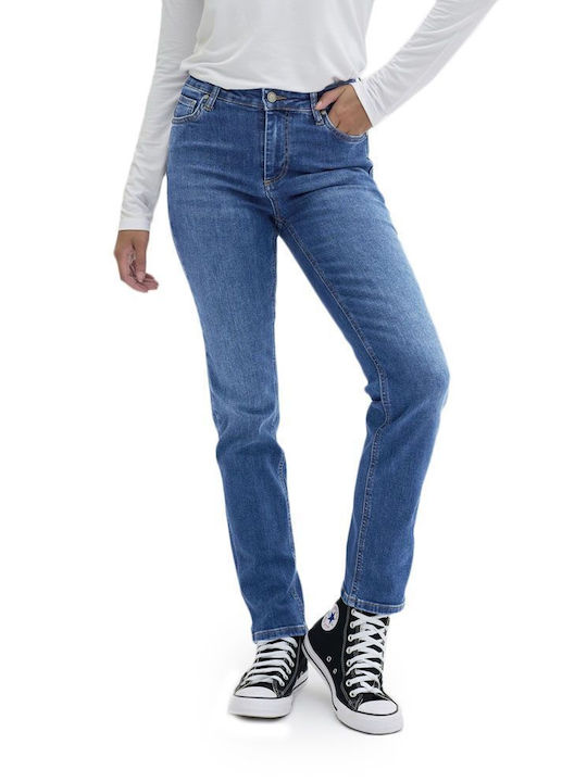 My Essential Wardrobe Hochsitze Damen Jeans Hosen My Essential Wardrobe Hochsitze Damen Jeans Hosen