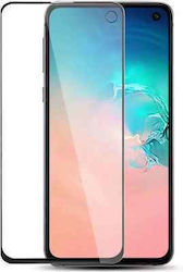 Full Face Tempered Glass (Redmi Note 13 4G)