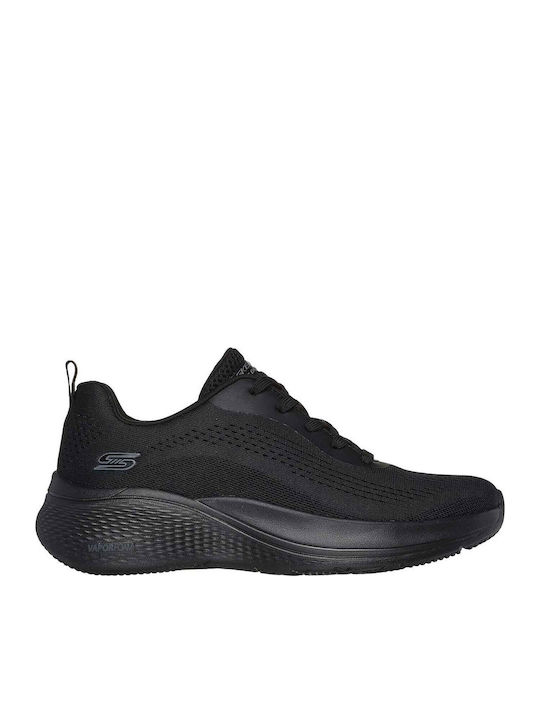 Skechers Дамски Сникърси Бежови
