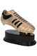 Copper Trophy Soccer