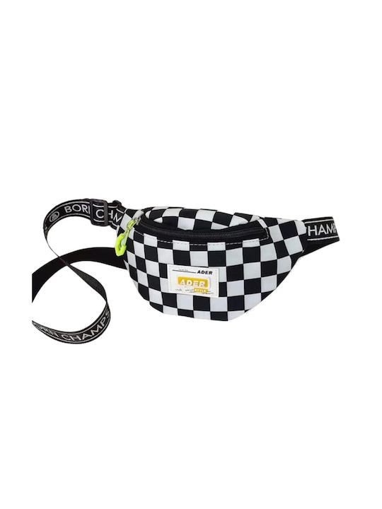 Kids Waist Bag