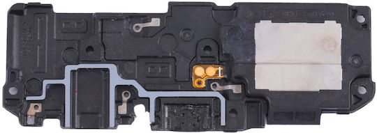 Ηχείο για Samsung Galaxy A71 5G SM-A716B/DS