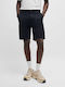 Men's Shorts Blue