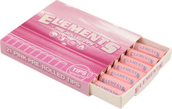 Elements Tips Pre-rolled Elements Tips Pre-rolled